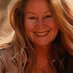 Nancy Phillips (@nancyphill20777) Twitter profile photo Nancy Phillips (@nancyphill20777) Twitter profile photo