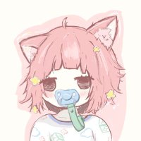 ✧あちゃ*。 (@babyanri) 's Twitter Profile