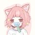 ✧あちゃ*。 (@babyanri) Twitter profile photo ✧あちゃ*。 (@babyanri) Twitter profile photo