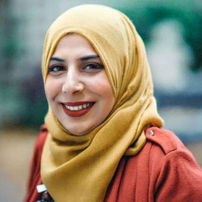 Award-winning Radio/Podcasts Producer | Religion & Ethics | Current Affairs | BBC Radio 4 | BBC World Service