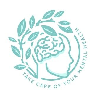 PHD is alicensed psychologist in Philadelphia, PA specializing in psychotherapy for.