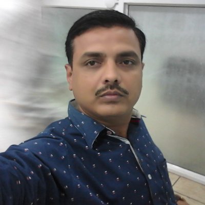 onlineforu's profile picture. IT