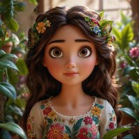 🌱La Brotes🌱 (@labrotsdlpueblo) 's Twitter Profile