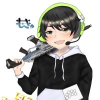 もきゅ (@mokyu_pc) 's Twitter Profile