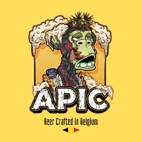 APIC Beers (@apicbeer) 's Twitter Profile