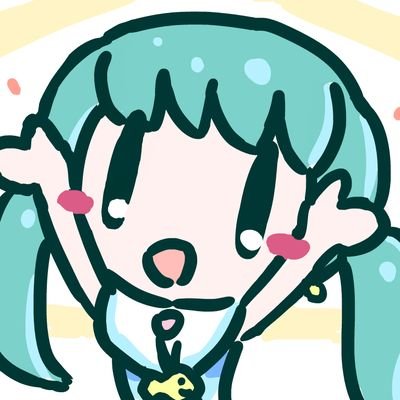かめねこ✈️さんのプロフィール画像