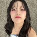 하야토 flover (@flover_8810) Twitter profile photo 하야토 flover (@flover_8810) Twitter profile photo