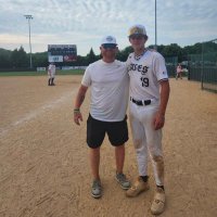 Frank Russo (@theruse8) 's Twitter Profile Photo Frank Russo (@theruse8) 's Twitter Profile Photo