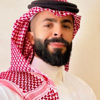 عبدالعزيز الدلبحي (@daziz88) Twitter profile photo