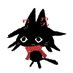 📌 (@pin202oo) Twitter profile photo 📌 (@pin202oo) Twitter profile photo
