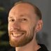 Steven Swindells (@stevenswindells) Twitter profile photo Steven Swindells (@stevenswindells) Twitter profile photo