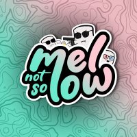 Mellow (@mellowr6) 's Twitter Profile Photo Mellow (@mellowr6) 's Twitter Profile Photo