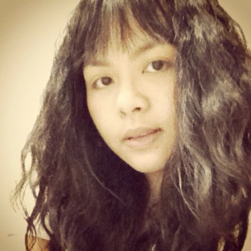 growingwildones's profile picture. i like emojis.