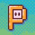 Pixelart_Evrazhka (@pixel_evrazhka) Twitter profile photo