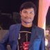 Soumyajit • সৌম্যজিৎ 🇮🇳 (@soumyajit2029) Twitter profile photo Soumyajit • সৌম্যজিৎ 🇮🇳 (@soumyajit2029) Twitter profile photo