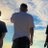 osaru_next's profile image
