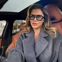 Belinda George (@georgebeli14870) 's Twitter Profile