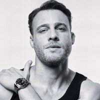 Kerem Bürsin • conta fã (@giovanafis) 's Twitter Profile