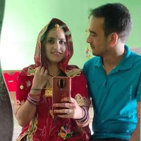 ALKA (@realalkanil) 's Twitter Profile
