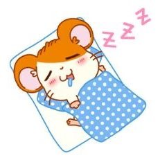 成人済、LINE交換可、サイトはラクマ、アズカリ