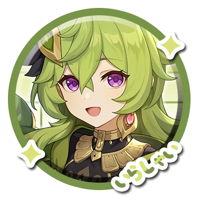 lovelyzred's profile picture. 𝜗𝜚.