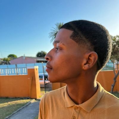 Chaddd_cpt's profile picture. Free the wave.