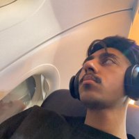 MRJ🎶⚰️ (@mohajl560) 's Twitter Profile