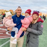 Coach Jeff Moore (@coachjeffmoore) 's Twitter Profile Photo Coach Jeff Moore (@coachjeffmoore) 's Twitter Profile Photo