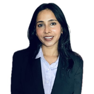 anusha_jadhav24's profile picture. Aspiring Data Analyst | Passionate about data analysis, visualization, and machine learning | Always curious, always learning
