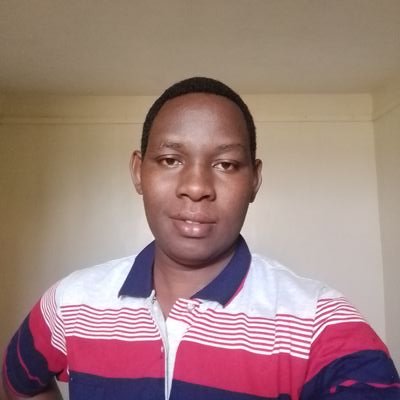 khimclinnie's profile picture. Dancing makes me relaxed