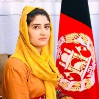 ناهیده حکیمي (@nahidahakimi1) 's Twitter Profile Photo ناهیده حکیمي (@nahidahakimi1) 's Twitter Profile Photo