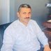 Ahmet YILMAZ (@ahmet_yilmaz_63) Twitter profile photo Ahmet YILMAZ (@ahmet_yilmaz_63) Twitter profile photo