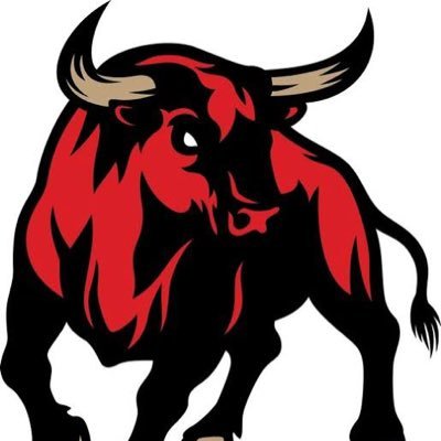 Cryptolog34's profile picture. 