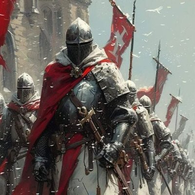 PJamrozinski's profile picture. Chrześcijanin 🇵🇱Bóg w wojnie nie uczestniczy🇵🇱Nigdy nie zaczynam, ale bronić siebie i swoją rodzinę to moje nadrzędne prawo 🇵🇸 Freedom‼️klnę‼️🔞