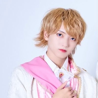 りょうた RYOTA | WACKi Wiki | Fandom