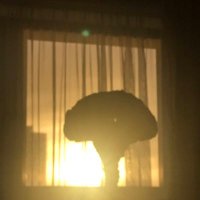 tapperzakey (@fletch81431) 's Twitter Profile Photo tapperzakey (@fletch81431) 's Twitter Profile Photo