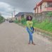 Tobi The Lagos Cleaner (@thecleanergirl) Twitter profile photo Tobi The Lagos Cleaner (@thecleanergirl) Twitter profile photo