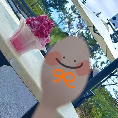 たかみや🦈▷TRPG欲さんのプロフィール画像
