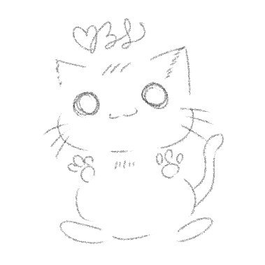 るるむさんのプロフィール画像