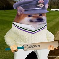 🇺🇦🇬🇧CaptWOTWOTDSOnBAR🇺🇦🇬🇧 (@on_capt) 's Twitter Profile