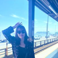 Yuika Ueda (@yuika_resea) 's Twitter Profile Photo Yuika Ueda (@yuika_resea) 's Twitter Profile Photo