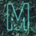 محمود السلامي (@mmwdlyl5) Twitter profile photo محمود السلامي (@mmwdlyl5) Twitter profile photo