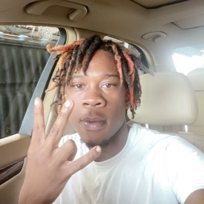 Yung Mulaa Getterz💤🤑🤑💰 #LongLiveBro🖤💪🏾 Ben1️⃣0️⃣ #Artist🤫🥶 #Put the bag first🤑🤑🤑