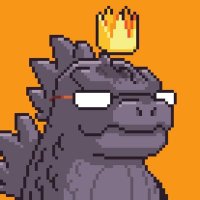 Bajohn π€ π (@gabrielbajohn) 's Twitter Profile