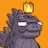 Profile image of Bajohn 𐤊 👑