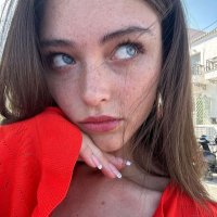 ⁣ ⁣ ⁣ ⁣ ⁣ ⁣⁣ ⋆ 𝒂𝒓𝒕𝒆𝒎𝒊𝒔𝒊𝒂. ᐟ⁣ (@misiobx) 's Twitter Profile Photo