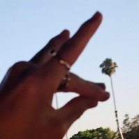 ؘ (@zeroseloves) 's Twitter Profile
