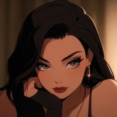 Saass02898461's profile picture. أعامل تويتر معاملة الملاحظات...
