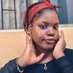 Benita OCI || Social media manager 🌐 (@benitaobas49977) Twitter profile photo Benita OCI || Social media manager 🌐 (@benitaobas49977) Twitter profile photo
