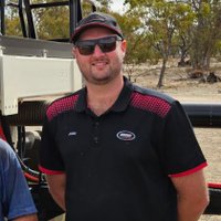 Josh Pearse (@josh_pearse2) 's Twitter Profile